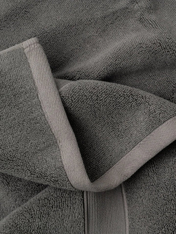 Luxe Washcloths