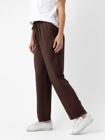 Women's Sunset Cropped Pant - Last Chance