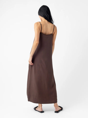 Women's Sunset Slip Dress - Last Chance
