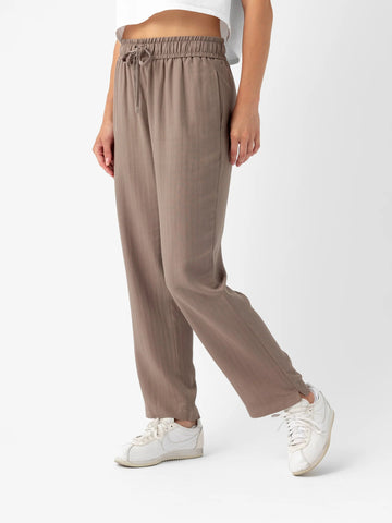 Women's Sunset Cropped Pant - Last Chance