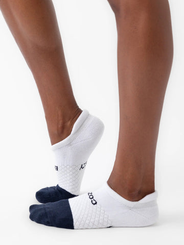 Women's Essential Ankle Sock - Last Chance