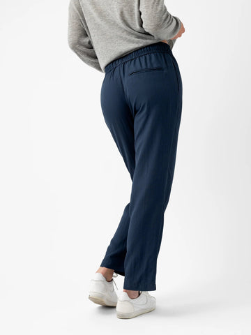 Women's Sunset Cropped Pant - Last Chance