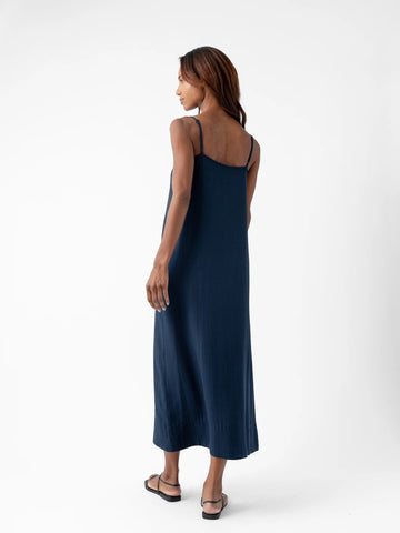 Women's Sunset Slip Dress - Last Chance