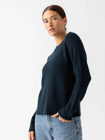 Women's Classic Crewneck - Last Chance