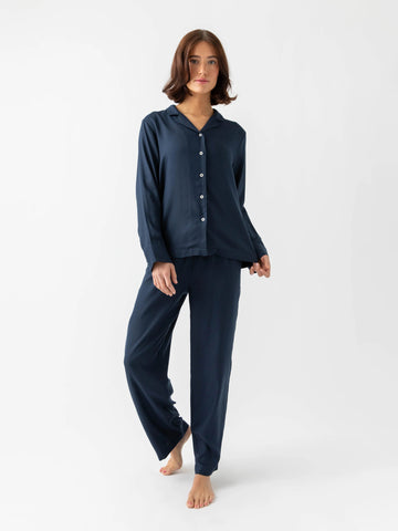 Women's Soft Woven Pajama Pant - Last Chance