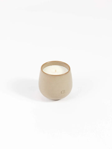 Candle EMBER