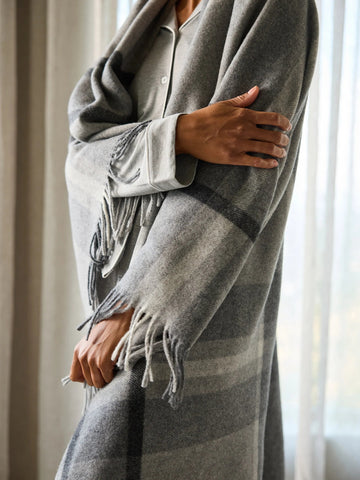 Lucca Throw - Last Chance