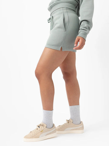 Women's CityScape Shorts - Last Chance