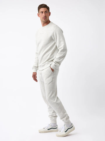 Men's CityScape Jogger - Last Chance