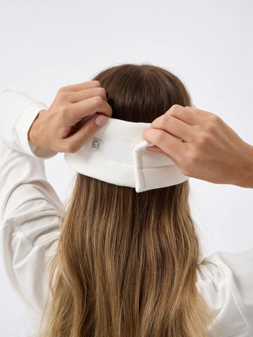 Adjustable Bamboo Sleep Mask