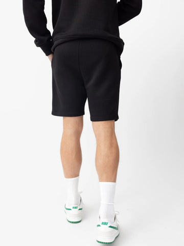 Men's CityScape Shorts - Last Chance