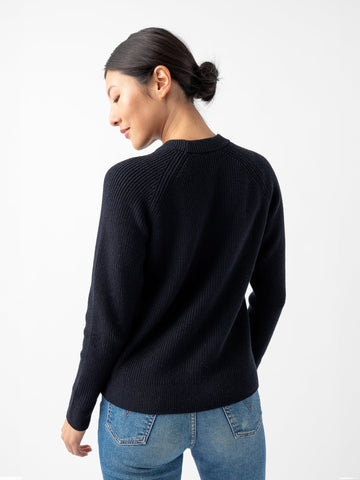 Women's Classic Crewneck - Last Chance