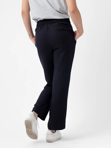 Women's Sunset Cropped Pant - Last Chance