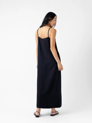 Women's Sunset Slip Dress - Last Chance