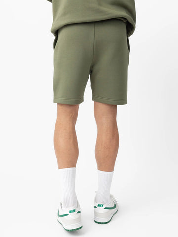 Men's CityScape Shorts - Last Chance