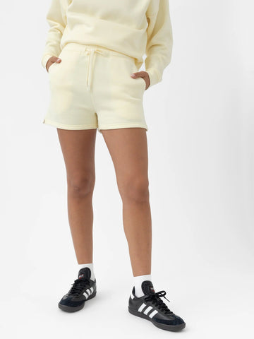 Women's CityScape Shorts - Last Chance