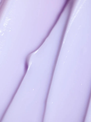Night Cream
