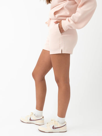 Women's CityScape Shorts - Last Chance