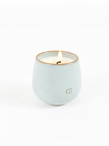 Candle REVIVE