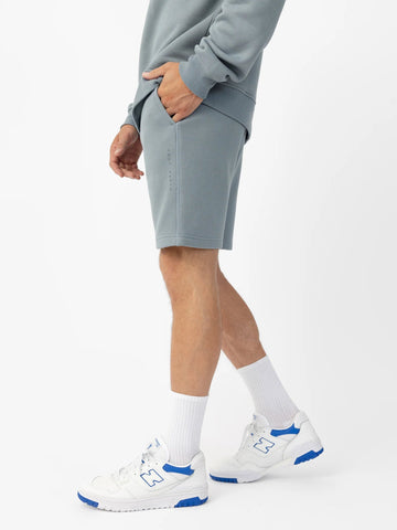 Men's CityScape Shorts - Last Chance