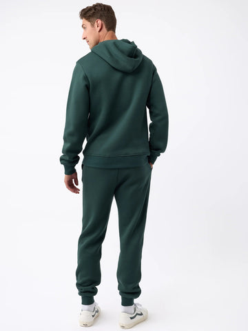 Men's CityScape Jogger - Last Chance