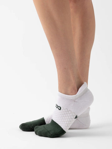 Women's Essential Ankle Sock - Last Chance