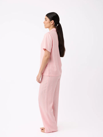 Women's Soft Woven Pajama Pant - Last Chance