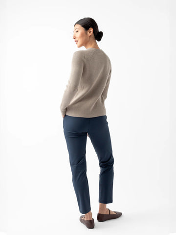 Women's Classic Crewneck - Last Chance