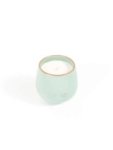 Candle UNWIND