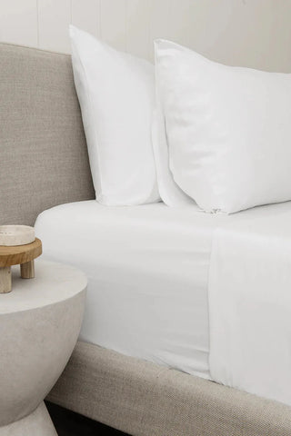 Beauty Sleep Set