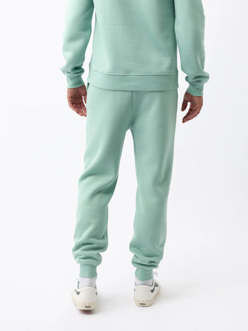 Men's CityScape Jogger - Last Chance