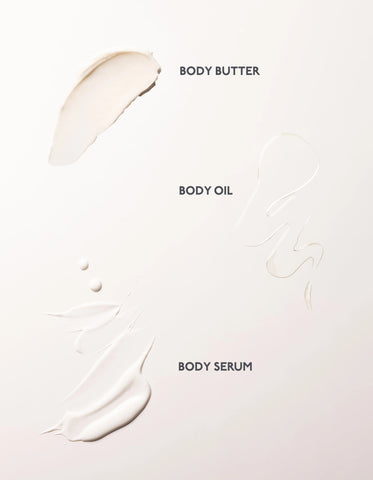 Moisture Trio