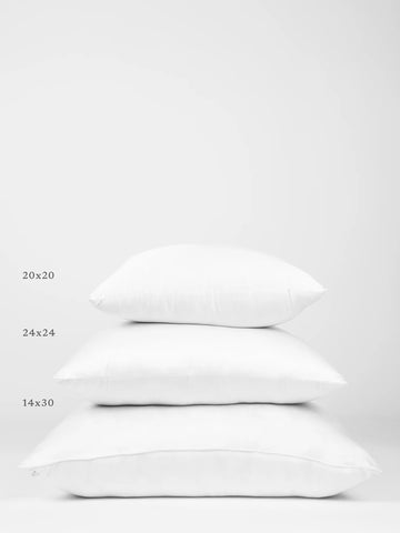 Premium Down Alternative Insert
