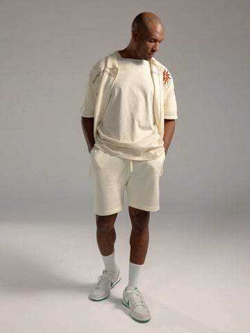 Men's CityScape Shorts - Last Chance