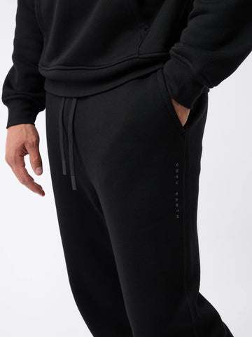 Men's CityScape Jogger - Last Chance
