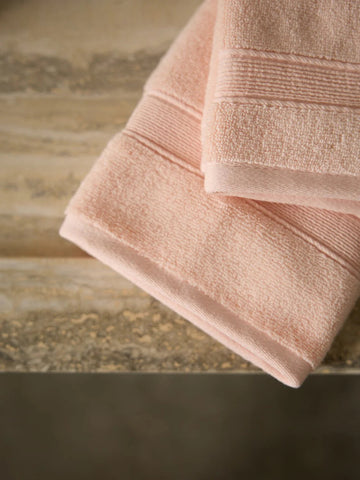 Luxe Hand Towels