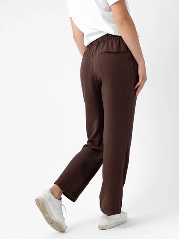Women's Sunset Cropped Pant - Last Chance