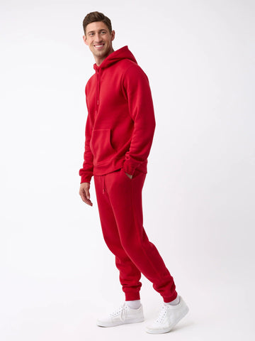Men's CityScape Jogger - Last Chance