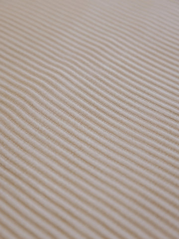 Bamboo Coverlet Shams
