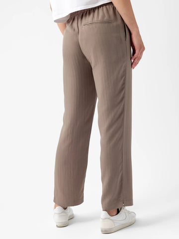 Women's Sunset Cropped Pant - Last Chance