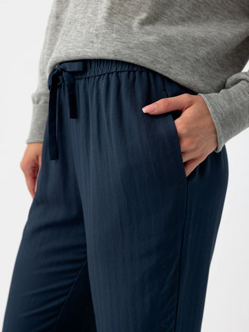Women's Sunset Cropped Pant - Last Chance