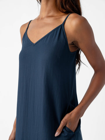 Women's Sunset Slip Dress - Last Chance