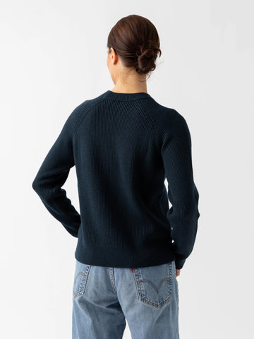 Women's Classic Crewneck - Last Chance