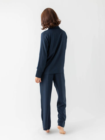 Women's Soft Woven Pajama Pant - Last Chance