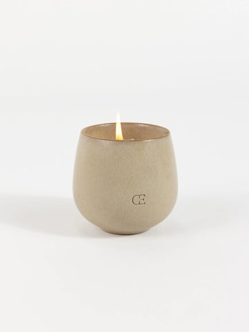 Candle EMBER