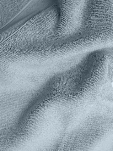 Luxe Hand Towels