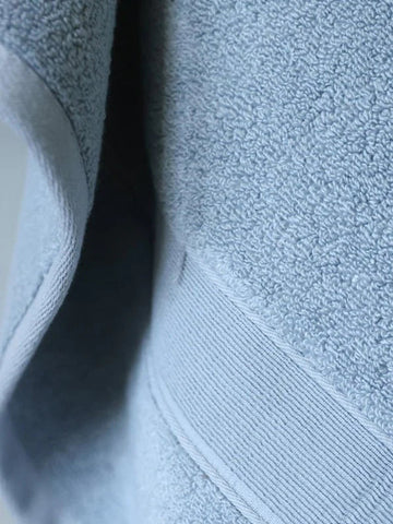 Luxe Washcloths