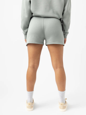 Women's CityScape Shorts - Last Chance