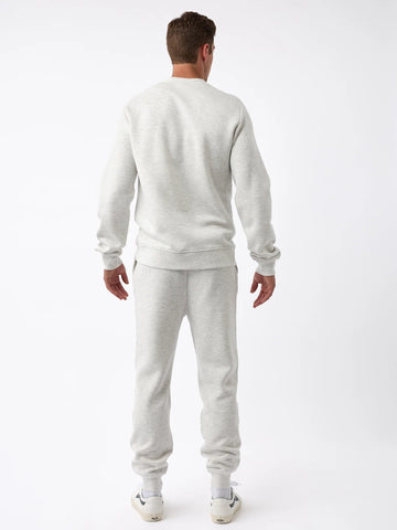 Men's CityScape Jogger - Last Chance