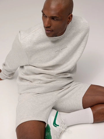 Men's CityScape Shorts - Last Chance